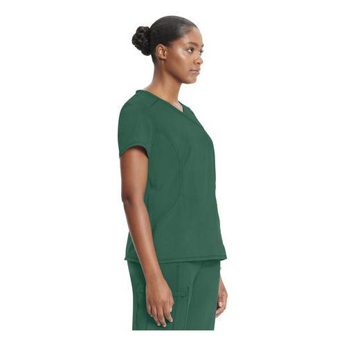 Cherokee 2625a Filipina Quirúrgica Médica Infinity Mujer - Garufa Jeans