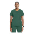 Cherokee 2625a Filipina Quirúrgica Médica Infinity Mujer - Garufa Jeans