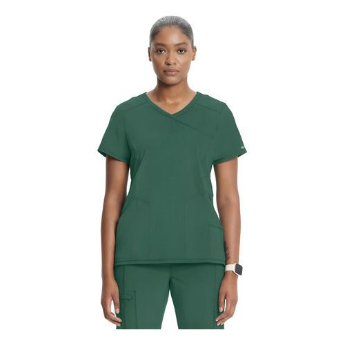 Cherokee 2625a Filipina Quirúrgica Médica Infinity Mujer - Garufa Jeans