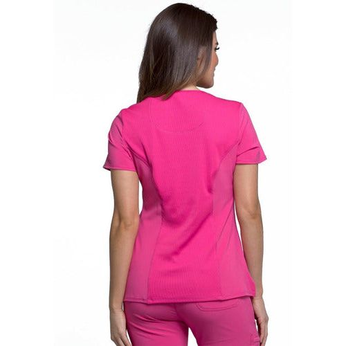 Cherokee 2625a Filipina Quirúrgica Médica Infinity Mujer - Garufa Jeans