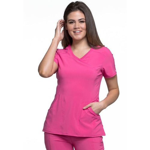 Cherokee 2625a Filipina Quirúrgica Médica Infinity Mujer - Garufa Jeans