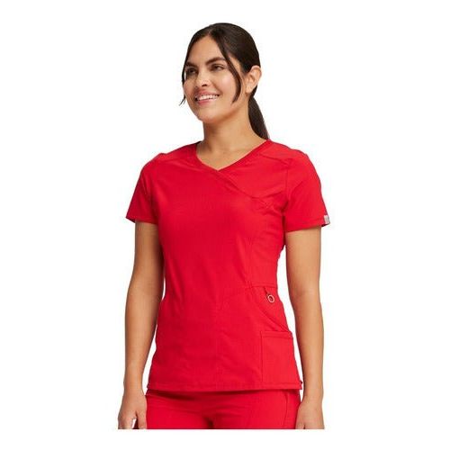 Cherokee 2625a Filipina Quirúrgica Médica Infinity Mujer - Garufa Jeans
