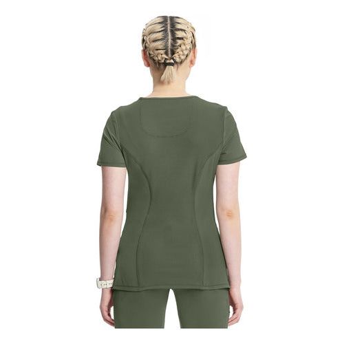 Cherokee 2625a Filipina Quirúrgica Médica Infinity Mujer - Garufa Jeans