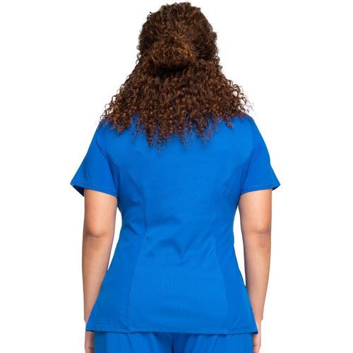 Cherokee 2625a Filipina Quirúrgica Médica Infinity Mujer - Garufa Jeans