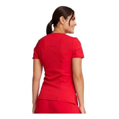 Cherokee 2625a Filipina Quirúrgica Médica Infinity Mujer - Garufa Jeans