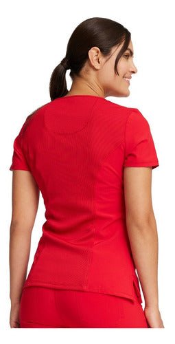 Cherokee 2625a Filipina Quirúrgica Médica Infinity Mujer - Garufa Jeans