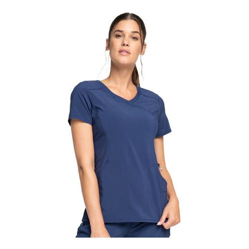 Cherokee 2625a Filipina Quirúrgica Médica Infinity Mujer - Garufa Jeans