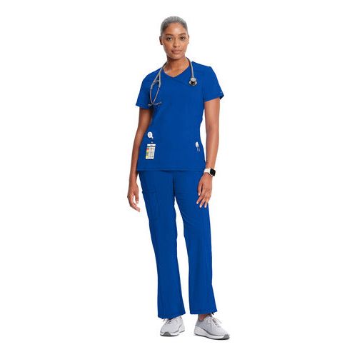 Cherokee 2625a Filipina Quirúrgica Médica Infinity Mujer - Garufa Jeans
