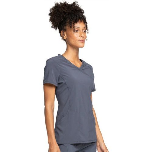 Cherokee 2625a Filipina Quirúrgica Médica Infinity Mujer - Garufa Jeans