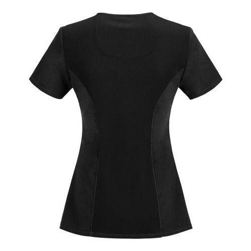 Cherokee 2625a Filipina Quirúrgica Médica Infinity Mujer - Garufa Jeans