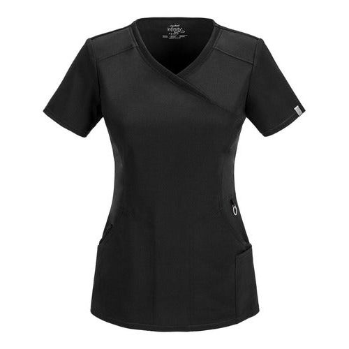 Cherokee 2625a Filipina Quirúrgica Médica Infinity Mujer - Garufa Jeans