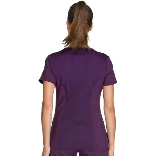 Cherokee 2625a Filipina Quirúrgica Médica Infinity Mujer - Garufa Jeans