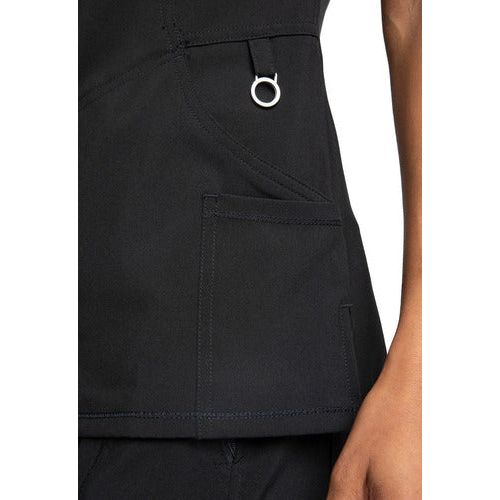 Cherokee 2625a Filipina Quirúrgica Médica Infinity Mujer - Garufa Jeans