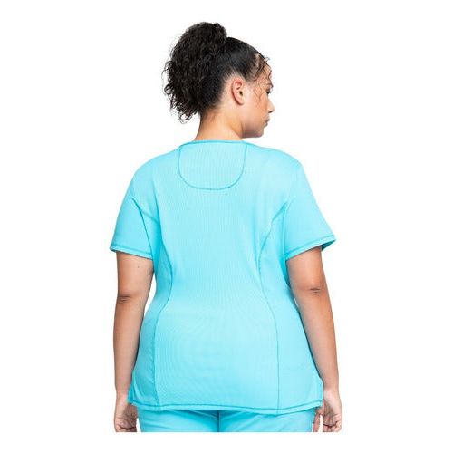 Cherokee 2625a Filipina Quirúrgica Médica Infinity Mujer - Garufa Jeans