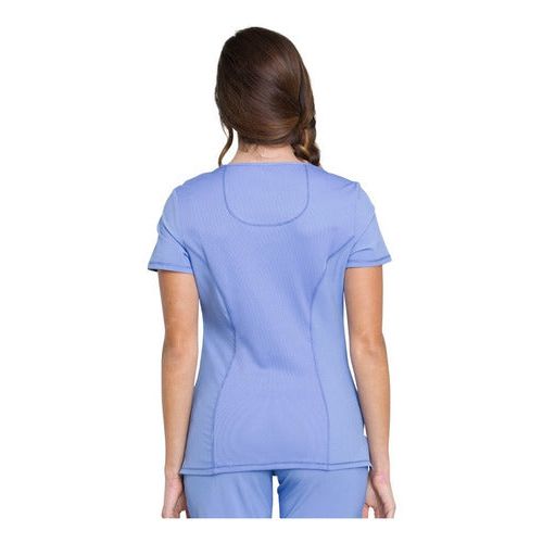 Cherokee 2625a Filipina Quirúrgica Médica Infinity Mujer - Garufa Jeans