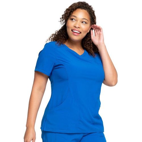 Cherokee 2625a Filipina Quirúrgica Médica Infinity Mujer - Garufa Jeans