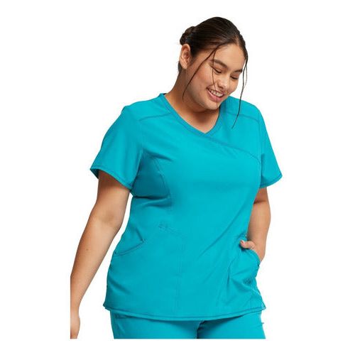 Cherokee 2625a Filipina Quirúrgica Médica Infinity Mujer - Garufa Jeans
