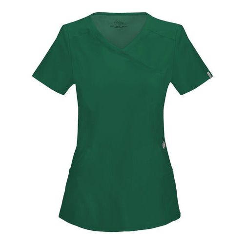 Cherokee 2625a Filipina Quirúrgica Médica Infinity Mujer - Garufa Jeans