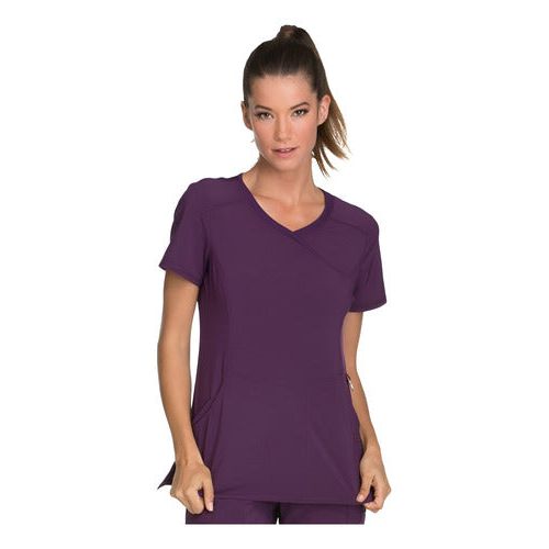 Cherokee 2625a Filipina Quirúrgica Médica Infinity Mujer - Garufa Jeans