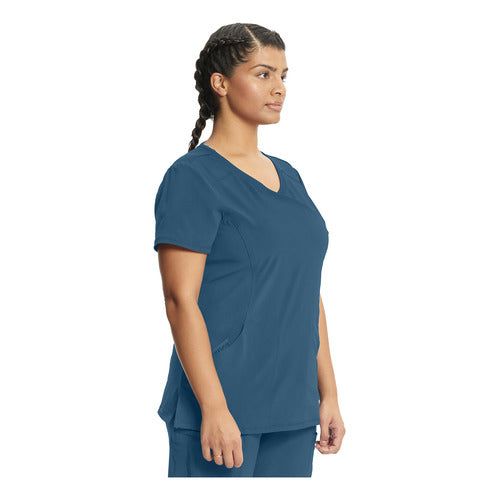 Cherokee 2625a Filipina Quirúrgica Médica Infinity Mujer - Garufa Jeans