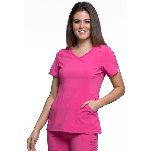 Cherokee 2625a Filipina Quirúrgica Médica Infinity Mujer - Garufa Jeans