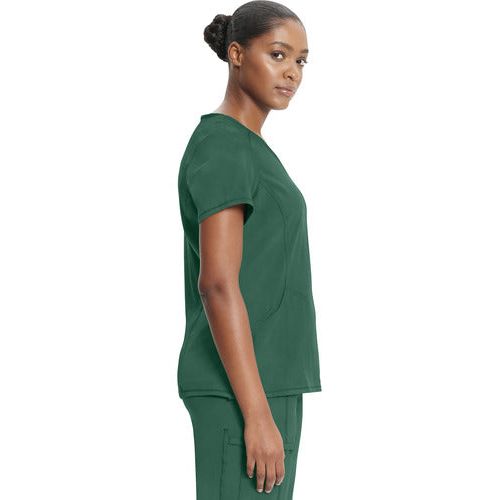 Cherokee 2625a Filipina Quirúrgica Médica Infinity Mujer - Garufa Jeans