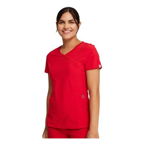 Cherokee 2625a Filipina Quirúrgica Médica Infinity Mujer - Garufa Jeans