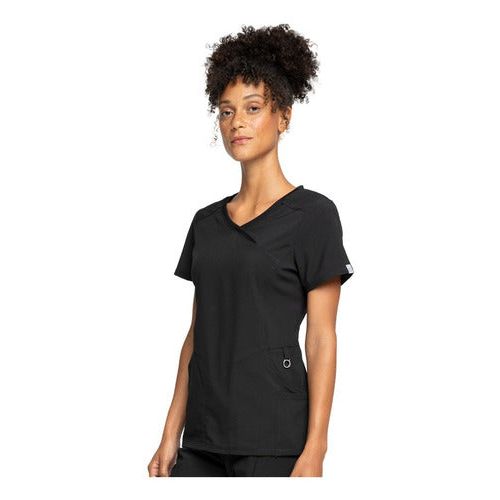 Cherokee 2625a Filipina Quirúrgica Médica Infinity Mujer - Garufa Jeans