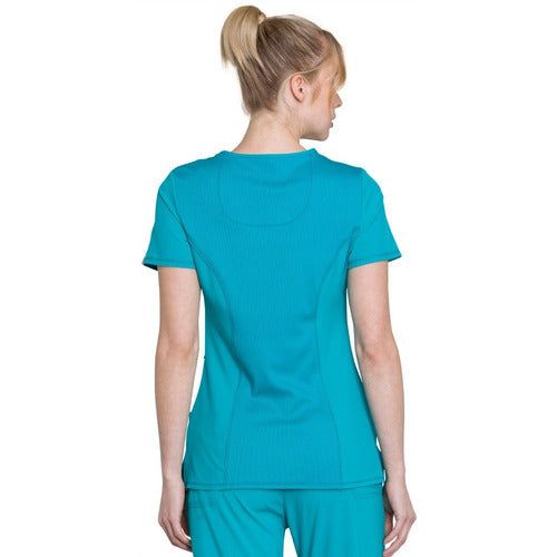 Cherokee 2625a Filipina Quirúrgica Médica Infinity Mujer - Garufa Jeans