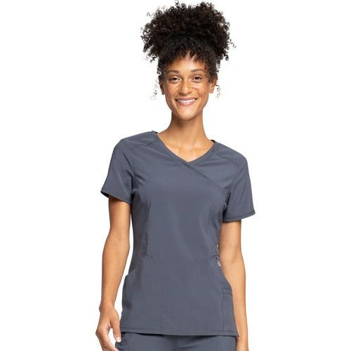 Cherokee 2625a Filipina Quirúrgica Médica Infinity Mujer - Garufa Jeans