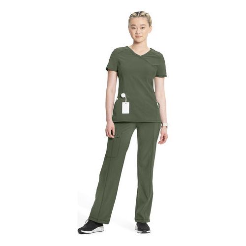 Cherokee 2625a Filipina Quirúrgica Médica Infinity Mujer - Garufa Jeans