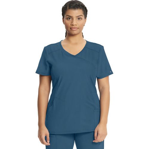 Cherokee 2625a Filipina Quirúrgica Médica Infinity Mujer - Garufa Jeans