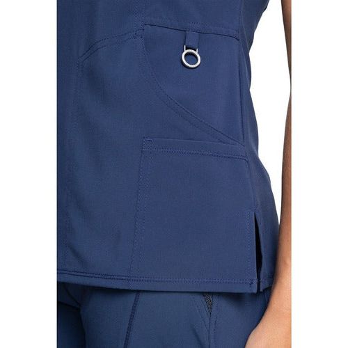 Cherokee 2625a Filipina Quirúrgica Médica Infinity Mujer - Garufa Jeans