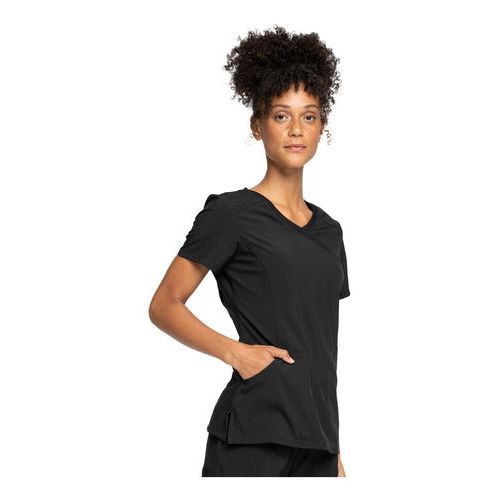 Cherokee 2625a Filipina Quirúrgica Médica Infinity Mujer - Garufa Jeans