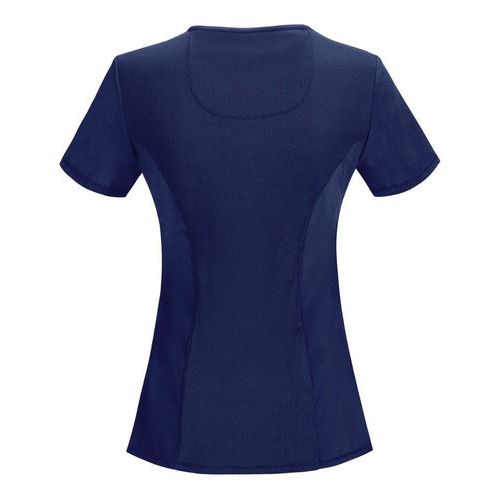 Cherokee 2625a Filipina Quirúrgica Médica Infinity Mujer - Garufa Jeans