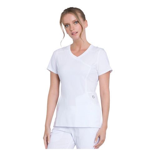 Cherokee 2625a Filipina Quirúrgica Médica Infinity Mujer - Garufa Jeans