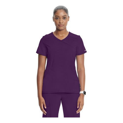Cherokee 2625a Filipina Quirúrgica Médica Infinity Mujer - Garufa Jeans
