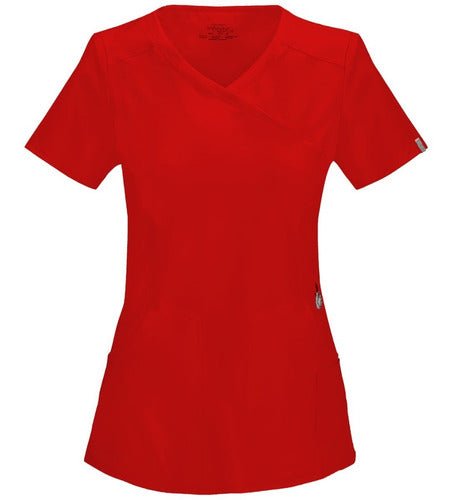 Cherokee 2625a Filipina Quirúrgica Médica Infinity Mujer - Garufa Jeans