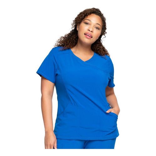 Cherokee 2625a Filipina Quirúrgica Médica Infinity Mujer - Garufa Jeans