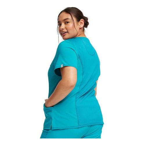 Cherokee 2625a Filipina Quirúrgica Médica Infinity Mujer - Garufa Jeans