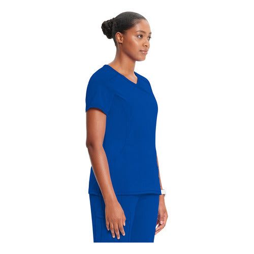 Cherokee 2625a Filipina Quirúrgica Médica Infinity Mujer - Garufa Jeans