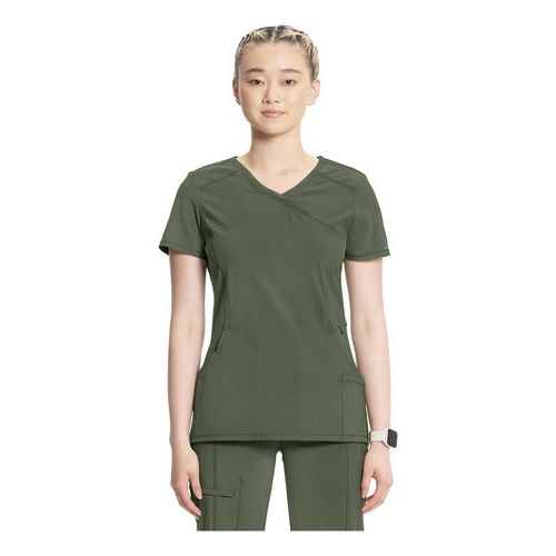 Cherokee 2625a Filipina Quirúrgica Médica Infinity Mujer - Garufa Jeans