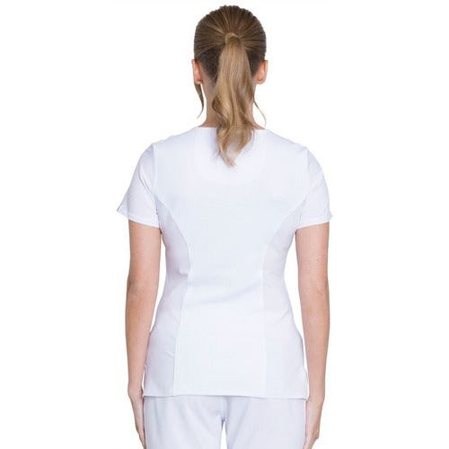 Cherokee 2625a Filipina Quirúrgica Médica Infinity Mujer - Garufa Jeans