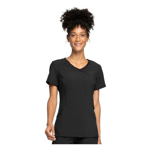 Cherokee 2625a Filipina Quirúrgica Médica Infinity Mujer - Garufa Jeans