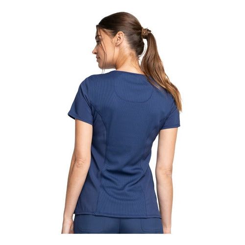 Cherokee 2625a Filipina Quirúrgica Médica Infinity Mujer - Garufa Jeans
