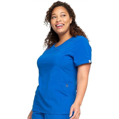 Cherokee 2625a Filipina Quirúrgica Médica Infinity Mujer - Garufa Jeans