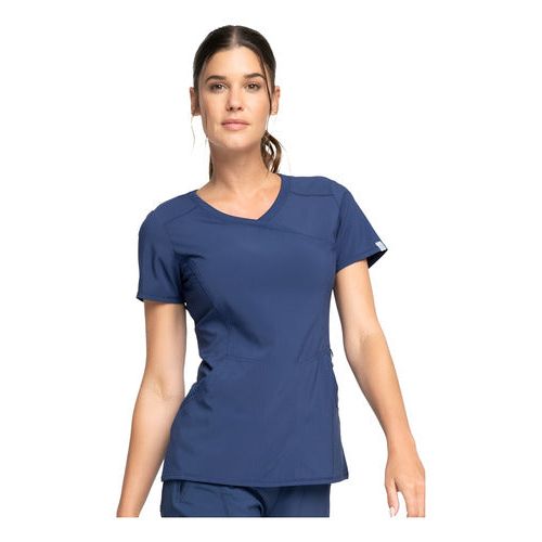 Cherokee 2625a Filipina Quirúrgica Médica Infinity Mujer - Garufa Jeans