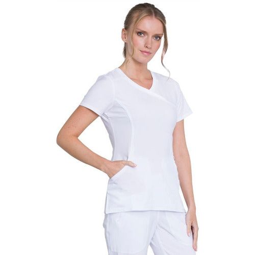Cherokee 2625a Filipina Quirúrgica Médica Infinity Mujer - Garufa Jeans