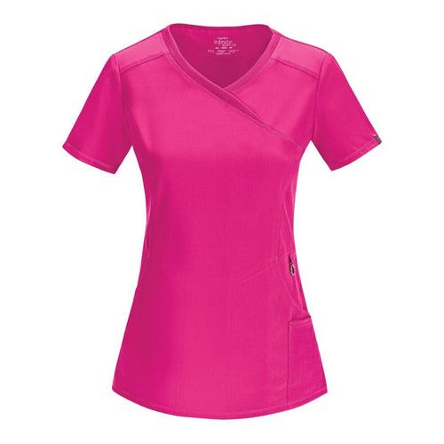 Cherokee 2625a Filipina Quirúrgica Médica Infinity Mujer - Garufa Jeans