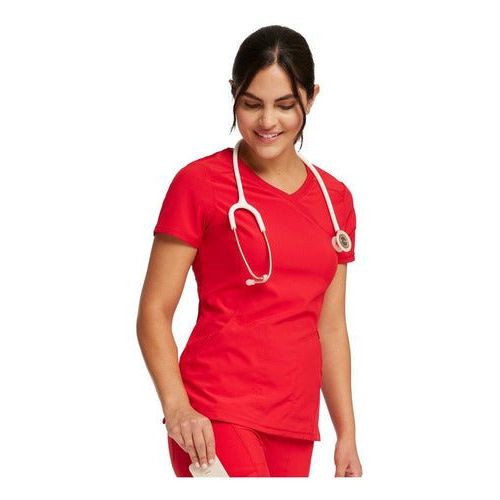Cherokee 2625a Filipina Quirúrgica Médica Infinity Mujer - Garufa Jeans